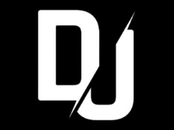 DJ DJ: The Beat Architect - DJ - Washington, DC - Hero Main