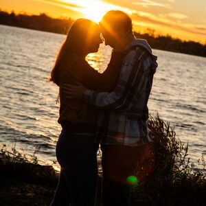 Gallery Photo 57