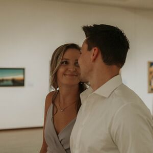 Gallery Photo 1