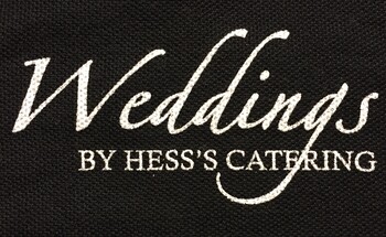 Vendor Logo