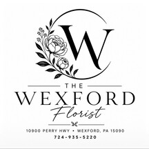 Vendor Logo