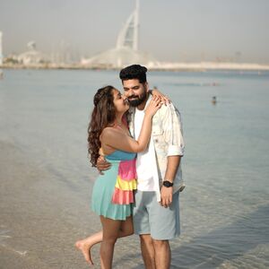 Gallery Photo 9