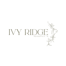 Vendor Logo