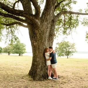 Gallery Photo 69