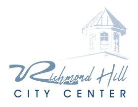Vendor Logo