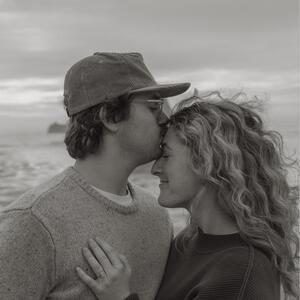 Gallery Photo 15