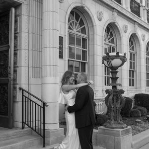 Gallery Photo 6