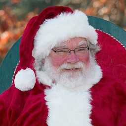 Santa Northwest- Santa Claus, profile image