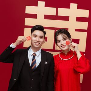 Gallery Photo 14