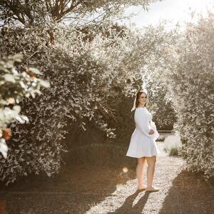 Gallery Photo 63