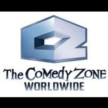 Comedy Zone Worldwide - Comedian - Charlotte, NC - Hero Main