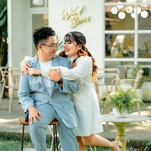 Gallery Photo 11