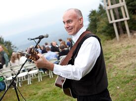 Steve Organek - Guitarist - Hampstead, NH - Hero Gallery 2