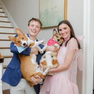 Gallery Photo 2