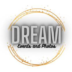 Dream Events and Photos, profile image
