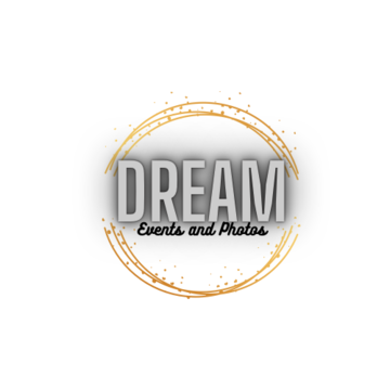 Dream Events and Photos - Photo Booth - Washington, DC - Hero Main