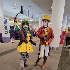 Gallery Photo 23