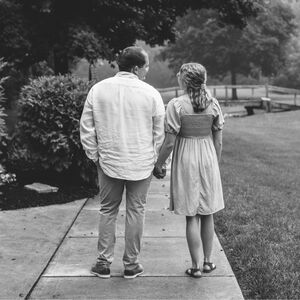 Gallery Photo 24