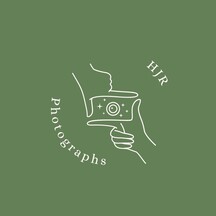 Vendor Logo