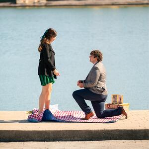 Gallery Photo 7