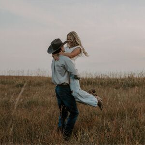 Gallery Photo 9