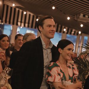 Gallery Photo 24