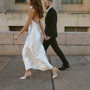 Gallery Photo 33