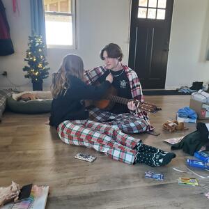 Gallery Photo 8