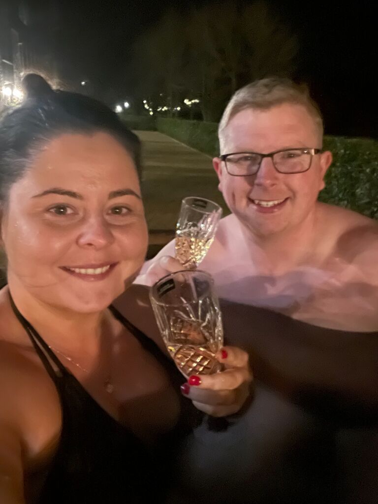 Happy New Year!!