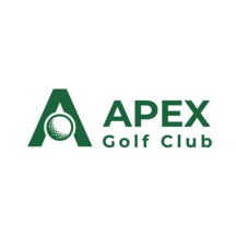 Vendor Logo