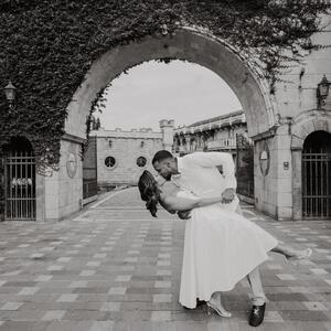 Gallery Photo 37