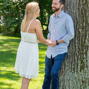 Gallery Photo 19