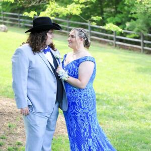 Gallery Photo 135