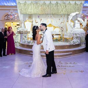 Gallery Photo 131