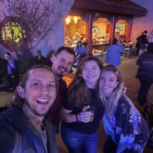 Gallery Photo 47