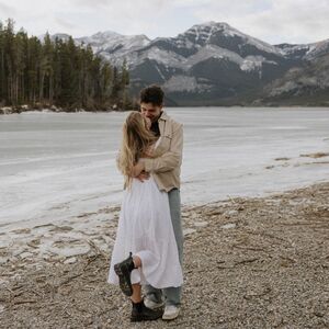 Gallery Photo 22