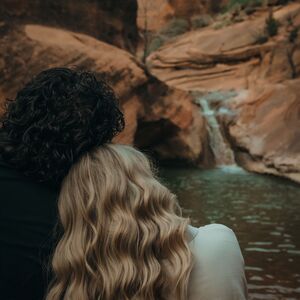 Gallery Photo 29