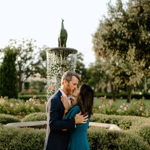 Gallery Photo 5