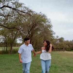 Gallery Photo 9