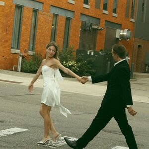 Gallery Photo 120