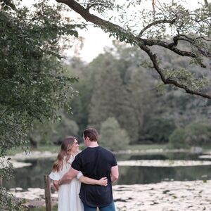 Gallery Photo 3