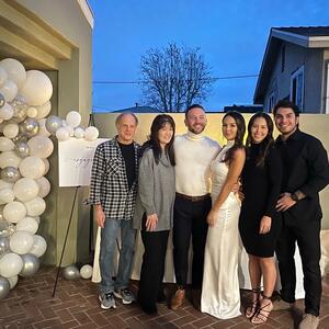 Gallery Photo 59