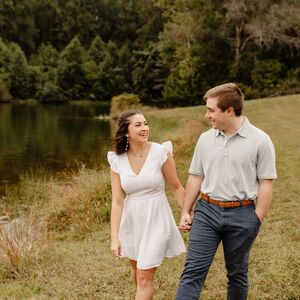 Gallery Photo 35