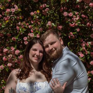 Gallery Photo 21