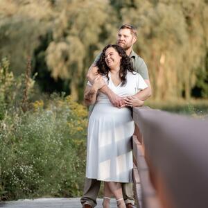 Gallery Photo 31