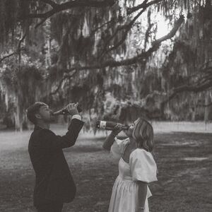 Gallery Photo 48