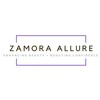 Vendor Logo