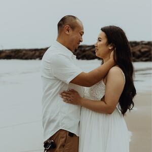 Gallery Photo 21