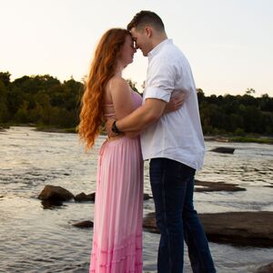 Gallery Photo 31