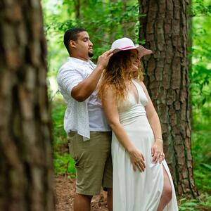 Gallery Photo 21